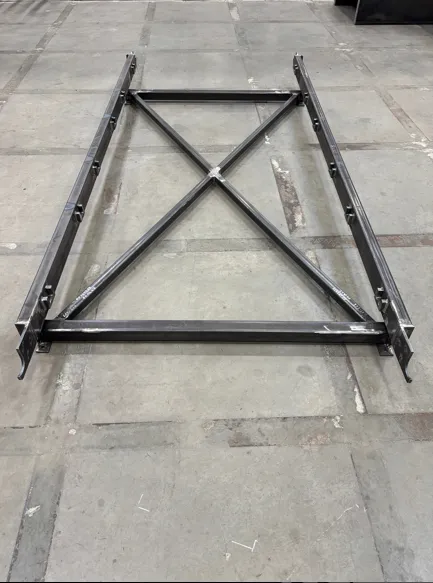 Ekrano kopija 2025-10-10 092910